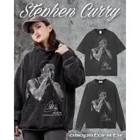 在飛比找蝦皮購物優惠-[A$AP STORE] Stephen Curry 慶祝動