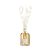 Dr. Vranjes Firenze Rosa Tabacco Diffuser, 8.4 oz.