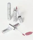 ETUDE HOUSE Fixing Tint 4g #Hype Khaki Collection