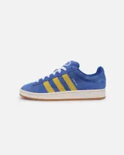 [ADIDAS] Adidas Campus 00s Royal Blue - Size 7 7 Royal Blue