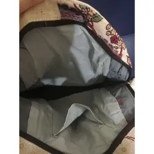 貓頭鷹後背包（越南）少女包 背包 包包 後背包 可愛貓頭鷹