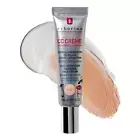 Color Correcting CC Cream with Centella Asiatica