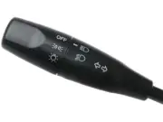 84CB11P Headlight Dimmer Switch Fits 1999-2002 Suzuki Grand Vitara