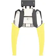 We R Memory Keepers Crop-A-Dile Corner Chomper 3/8 inch and 1/8 inch
