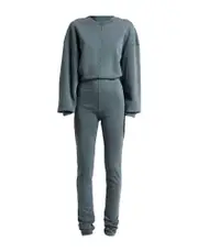 [ACNE STUDIOS] ACNE STUDIOS Jumpsuits - Item 54210533