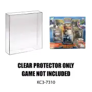 Protector For Pokémon Forces of Nature Collection