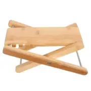 Beauty Pedicure Stand Pedicure Foot Stool Home Pedicure Foot Rest