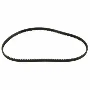 Timing Belt Fits Lancia Y Ypsilon FIAT Doblo Palio Weekend Panda Van Febi 17813