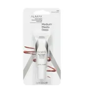 Almay Smart Shade Skintone Matching Concealer Medium Meets Deep NIB