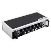 Valeton Guitar Amplifier Head TAR-20G Amp Pedal Platform Studio Desktop with ...