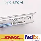BENTLY NEVADA 330103-00-07-10-02-00 3300 XL 8mm Proximity Sensor Brand NEW