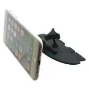 For Galaxy A52/A53/A54/A55/A56 - CD Slot Car Mount Magnetic Holder Swivel Dock
