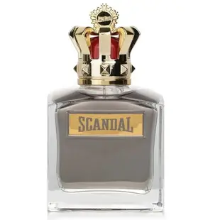 高堤耶 Scandal Pour 男士淡香水150ml/5oz