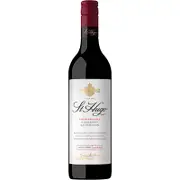 St Hugo Cabernet Sauvignon 750mL