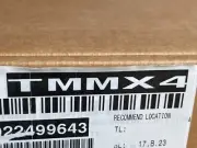 New Dell Alienware 13 i5-5200U 2.20GHz GeForce GTX 960 MLA-A302P TMMX4 Motherboa