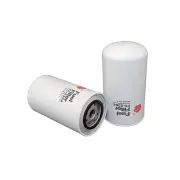 Sakura Spin-On Fuel Filter for Mack CH613 689 12.0L MCE606 612 685 686 688 RST