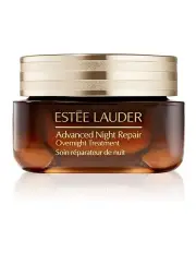 [Estée Lauder] Advanced Night Repair Overnight Treatment