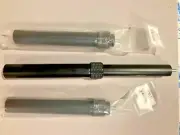 PanaVise 856-T Telescoping CCTV Shaft W/1/4"-20 - For Camera/Tripod (3 Each)