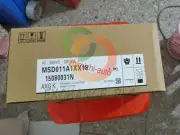 New 1PC Panasonic MSD011A1XX18 Servo Drive MSD011A1XX18