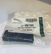 JAGUAR Anti-Vibration Foam Spacer Pad 55mm x 20mm x 10mm XR817826