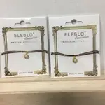 現貨日本製ELEBLO防靜電手環