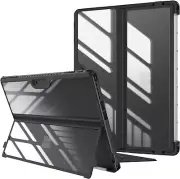 Hard Case for 13 Inch Microsoft Surface Pro 11 / Pro 10/Pro 9 Shockproof Cover