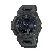 Casio G-SHOCK GBA-900UU-3AER Men's Analog-Digital Sports Watch – Urban Utility G