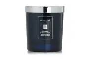 Jo Malone Lavender & Moonflower By Jo Malone