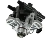 Ignition Distributor For 95-02 Mazda Ford Millenia Probe 626 MX6 2.5L V6 YM73N5 (for: Mazda)