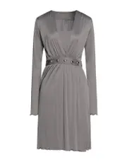 [19.70 NINETEEN SEVENTY] 19. 70 NINETEEN SEVENTY Mini dresses - Item 15227147
