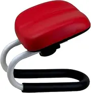 Frediuo Meditation Stool Prayer Stool Adjustable Height Versatile Kneeling Benches Meditation Bench Practices for Home Women Praying