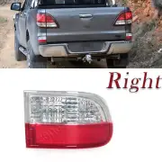 Right Tail Lights Rear Lower Reverse Light For Mazda BT50 BT-50 UP UR 2012-2020