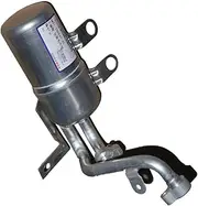 1514518 3M5H19E647AG Receiver Drier,Fit for Ford Focus MK2 1.6 C-MAX Spare Parts