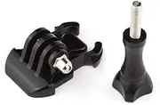 Basic Buckle Mount for GoPro