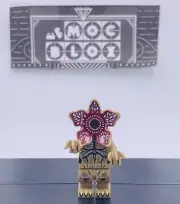 #0790 - Demogorgon #1 (Stranger Things)