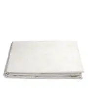 Lulu Dk for Matouk Nikita Fitted Sheet, King