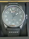 Mido Multifort Date Automatic Designer Sport Mens Watch. 44mm M0326073605009