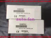 1pc IC694BEM331 RX3i series, IC694BEM331C