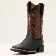 ARIAT Sport ME'S SQUARE TOE Cowboy Boot-53629