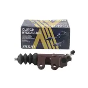 Aisin Clutch Slave Cylinder CRT-086