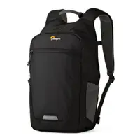 在飛比找蝦皮商城優惠-LOWEPRO L161 豪客攝影家 Photo Hatch