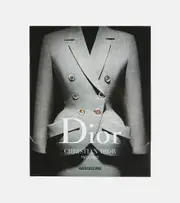 [Assouline] Assouline Dior by Christian Dior book