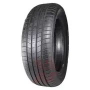 Blackarrow P16 Tyres 225/40ZR18 92W