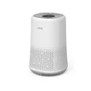 Click CADR 220 Air Purifier with HEPA Filter