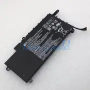 OEM 29Wh 7.6V PL02XL Battery For HP Pavilion X360 11-n010dx 11-n011dx 751681-231