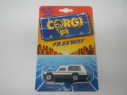 Corgi Freeway Matra Rancho JB19/1