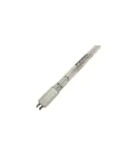 Puretec Radfire RL6 Ultraviolet Replacement Lamp 520mm 46W