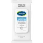 Cetaphil Gentle Skin 25 Cleansing Wipes