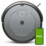 iRobot Roomba i2 Robot Vacuum I215800