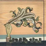 ONEMUSIC♪ ARCADE FIRE - FUNERAL [CD/LP]